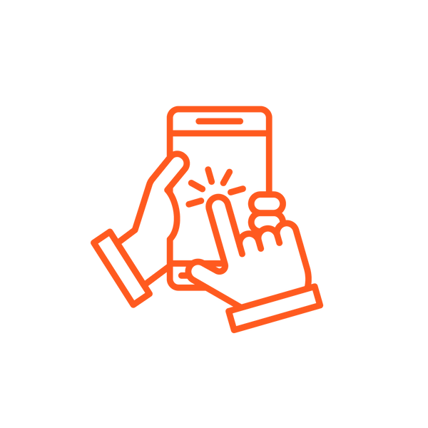 Wybierz produkty i branding